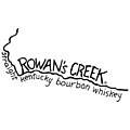 Rowan's Creek whiskey Kopen? Bij Whisky.nl vind je de beste whiskey