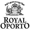 Royal Oporto port Kopen? Bij Whisky.nl vind je de beste port