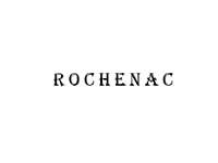 Rochenac