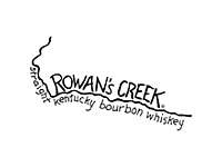 Rowan's Creek