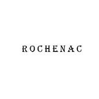 Rochenac