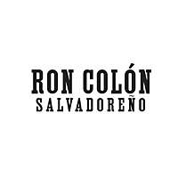 Ron Colón