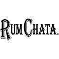 Rumchata rum Kopen? Bij Whisky.nl vind je de beste rum