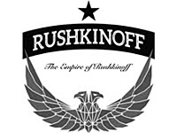 Rushkinoff