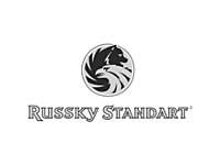 Russky Standard