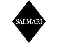 Salmari