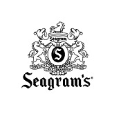 Seagram