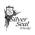 Silver Seal whisky Kopen? Bij Whisky.nl vind je de beste whisky