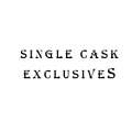 Single Cask Exclusives whisky Kopen? Bij Whisky.nl vind je de beste whisky