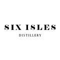 Six Isles whisky Kopen? Bij Whisky.nl vind je de beste whisky