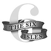 The Six Isles