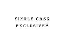 Single Cask Exclusives