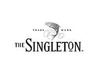 Singleton Whisky