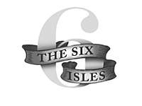 The Six Isles