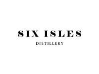 Six Isles
