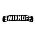 Smirnoff vodka Kopen? Bij Whisky.nl vind je de beste vodka