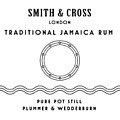 Smith & Cross rum Kopen? Bij Whisky.nl vind je de beste rum