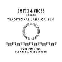 Smith & Cross