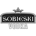 Sobieski vodka Kopen? Bij Whisky.nl vind je de beste vodka