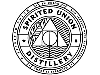 Spirited Union