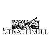 Strathmill