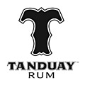 Tanduay rum Kopen? Bij Whisky.nl vind je de beste rum