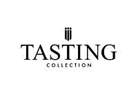 Tasting Collection