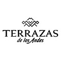 Terrazas