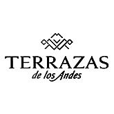 Terrazas