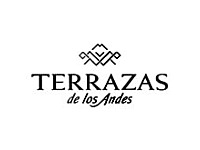 Terrazas