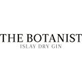The Botanist gin Kopen? Bij Whisky.nl vind je de beste gin