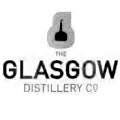 The Glasgow Distillery Co. whisky Kopen? Bij Whisky.nl vind je de beste whisky