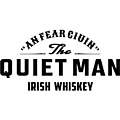 The Quiet Man whiskey Kopen? Bij Whisky.nl vind je de beste whiskey