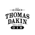 Thomas Dakin gin Kopen? Bij Whisky.nl vind je de beste gin