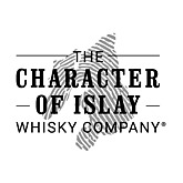 The Character of Islay