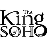 The King of Soho