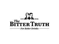 The Bitter Thruth