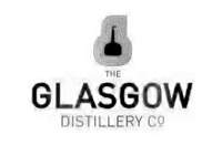 The Glasgow Distillery Co.