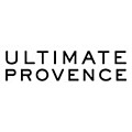 UP Ultimate Provence