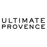 UP Ultimate Provence