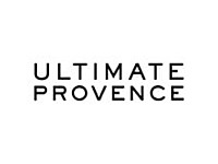 UP Ultimate Provence