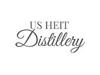 Us Heit Distillery