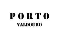 Valdouro