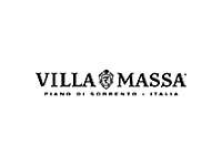 Villa Massa