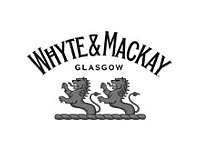 Whyte and Mackay