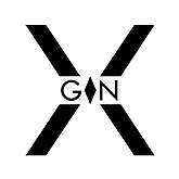 X Gin