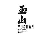 Yushan