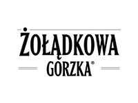 Zoladkowa