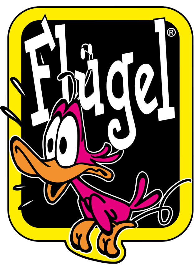 Flugel